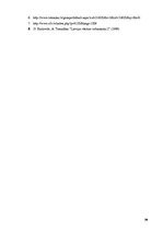 Referāts 'Zemnieku brīvlaišana 19.gadsimtā, tās nozīme latviešu tautas un tiesību evolūcij', 14.