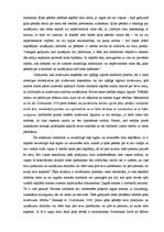 Eseja 'Lombardu tiesiskais regulējums, darbības specifika', 3.