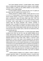 Eseja 'Lombardu tiesiskais regulējums, darbības specifika', 5.