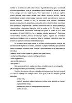 Eseja 'Lombardu tiesiskais regulējums, darbības specifika', 6.