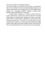 Eseja 'Lombardu tiesiskais regulējums, darbības specifika', 8.