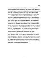 Referāts 'Atmiņas procesi', 2.