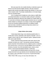 Referāts 'Atmiņas procesi', 4.