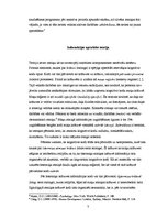 Referāts 'Atmiņas procesi', 5.