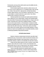 Referāts 'Atmiņas procesi', 6.