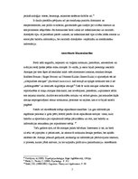 Referāts 'Atmiņas procesi', 7.