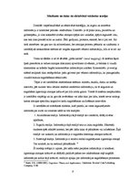 Referāts 'Atmiņas procesi', 8.