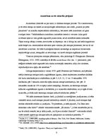 Referāts 'Atmiņas procesi', 9.