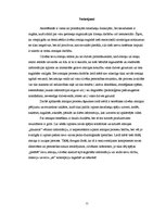 Referāts 'Atmiņas procesi', 11.