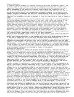 Eseja 'Internal Accounting Controls: Jomona.com', 1.