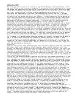 Eseja 'Internal Accounting Controls: Jomona.com', 2.