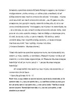 Referāts 'Mūzika Bībelē', 4.