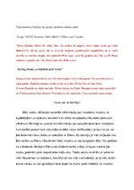 Referāts 'Mūzika Bībelē', 7.