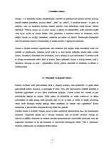 Referāts 'Sociālais statuss un lomas', 5.