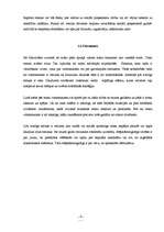 Referāts 'Sociālais statuss un lomas', 6.