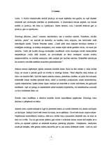 Referāts 'Sociālais statuss un lomas', 7.