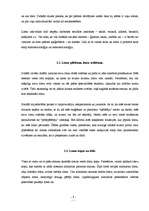 Referāts 'Sociālais statuss un lomas', 8.