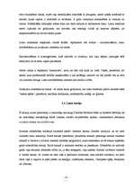 Referāts 'Sociālais statuss un lomas', 10.