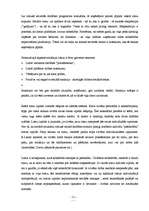 Referāts 'Sociālais statuss un lomas', 11.