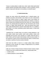 Referāts 'Sociālais statuss un lomas', 12.