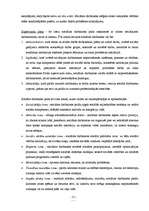 Referāts 'Sociālais statuss un lomas', 15.