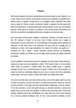 Referāts 'Sociālais statuss un lomas', 17.