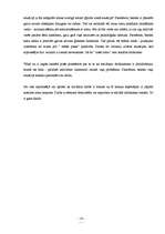 Referāts 'Sociālais statuss un lomas', 18.