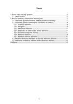 Referāts 'Vide', 2.