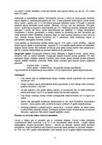 Referāts 'Vide', 4.