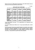 Referāts 'Vide', 5.