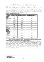 Referāts 'Vide', 7.