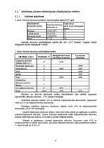 Referāts 'Vide', 8.