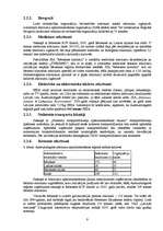 Referāts 'Vide', 9.