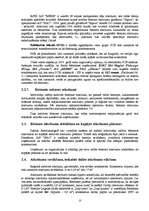 Referāts 'Vide', 10.