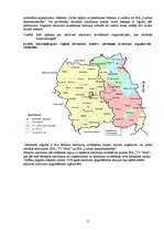 Referāts 'Vide', 11.