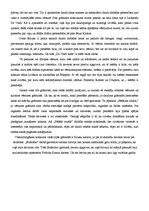 Referāts 'Reliģija un vēsture literatūrā', 7.