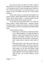 Konspekts 'Reklāmas attīstības ekonomiskais un sociālais raksturs', 3.