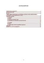 Referāts 'Bibliotēku sadarbība elektronisko resursu bibliogrāfiskajā kontrolē', 3.