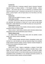 Referāts 'Bibliotēku sadarbība elektronisko resursu bibliogrāfiskajā kontrolē', 5.