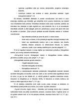 Referāts 'Bibliotēku sadarbība elektronisko resursu bibliogrāfiskajā kontrolē', 7.