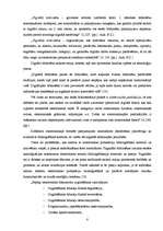 Referāts 'Bibliotēku sadarbība elektronisko resursu bibliogrāfiskajā kontrolē', 8.