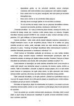 Referāts 'Bibliotēku sadarbība elektronisko resursu bibliogrāfiskajā kontrolē', 10.