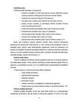 Referāts 'Bibliotēku sadarbība elektronisko resursu bibliogrāfiskajā kontrolē', 13.