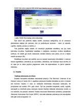 Referāts 'Bibliotēku sadarbība elektronisko resursu bibliogrāfiskajā kontrolē', 15.