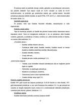 Referāts 'Bibliotēku sadarbība elektronisko resursu bibliogrāfiskajā kontrolē', 16.