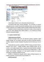 Referāts 'Bibliotēku sadarbība elektronisko resursu bibliogrāfiskajā kontrolē', 17.