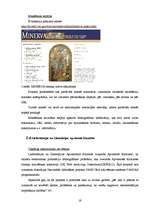 Referāts 'Bibliotēku sadarbība elektronisko resursu bibliogrāfiskajā kontrolē', 19.