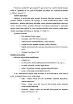 Referāts 'Bibliotēku sadarbība elektronisko resursu bibliogrāfiskajā kontrolē', 20.