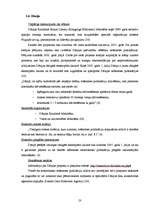 Referāts 'Bibliotēku sadarbība elektronisko resursu bibliogrāfiskajā kontrolē', 23.