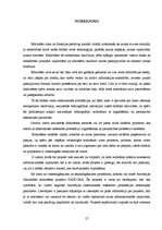 Referāts 'Bibliotēku sadarbība elektronisko resursu bibliogrāfiskajā kontrolē', 27.